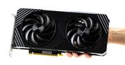 Czekasz na karty GeForce RTX 5000? NVIDIA może zaskoczyć dwoma modelami