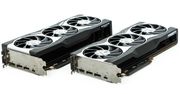 AMD kończy produkcję kart Radeon RX 6000? Sprawa nie jest taka prosta...