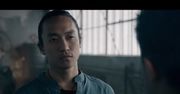 Zastanawiałeś się jak może wyglądać Sifu w kinie? W takim razie zobacz Sifu: At The Cost of Time