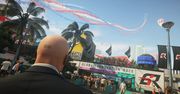 Nowy zwiastun Hitman 2 przybliża lokacje, które odwiedzimy