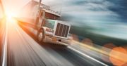 American Truck Simulator – premiera najnowszego dodatku już wkrótce