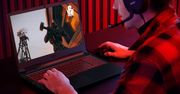 1000 zł za picie energetyka - Acer kusi nową promocją na laptopy