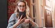 Tanie czytanie. Wybieramy czytnik e-booków za pięć stówek