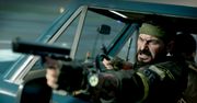 Szykujcie porządki na dysku. Call of Duty: Black Ops Cold War zajmie nawet 250 GB