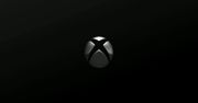 Microsoft wysłuchał graczy. Cena Xbox Live Gold bez podwyżki