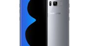 Pierwsze screeny z interfejsu Galaxy S8 - oto nakładka Samsung Experience