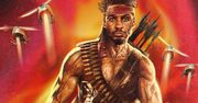 Rambo w Far Cry 6. Trochę clickbait