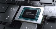 To ma być rewolucja na rynku. AMD wprowadza nowe procesory Ryzen