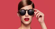 Okulary Snapchat Spectacles w sprzedaży online