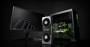 Nvidia przygotowuje karty GeForce GTX 1100 - Turing bez wsparcia dla Ray Tracingu?