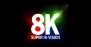 Telewizja 8K wystartowała w Japonii