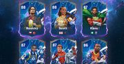 EA Sports prezentuje pełen skład Bohaterów FC 24 Ultimate Team