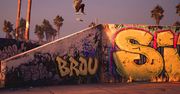 Tony Hawk's Pro Skater 1+2 - gra, której potrzebowaliśmy i na którą zasługujemy