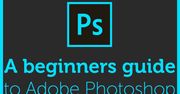 Znasz angielski i chcesz poznać Photoshopa od podstaw - oto 33 częściowy kurs