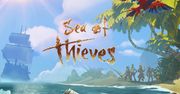 Piracka przygoda w Sea of Thieves rozpocznie się w marcu