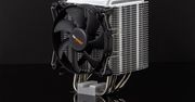be quiet! Shadow Rock 3 - nowe podejście, ale czy dobre? Sprawdzamy najnowszy cooler CPU
