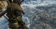 Battle royale ma się dobrze. Call of Duty: Warzone rozchwytywane