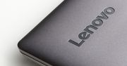 Lenovo bije na alarm: składajcie zamówienia tak szybko, jak to tylko możliwe