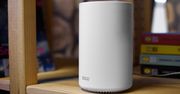 Testujemy TP-Link Deco X68 – 3-pasmowy mesh Wi-Fi 6 dla domowych użytkowników