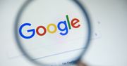 Google zamyka swoją aplikację. Jest na rynku od 2018 r.