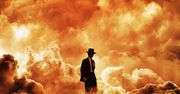 Jak powstała bomba atomowa i co spotkało jej konstruktora? Oppenheimer to przybliży