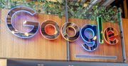 Drugi największy zakup w historii Google. Po co jej Mandiant?