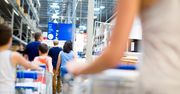 Ten gadżet z IKEA musisz mieć u siebie