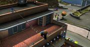 LEGO City: Undercover zmierza na PC, PS4, Xbox One i Nintendo Switch