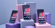 Samsung Galaxy S21 - trzej królowie, czy potrójne rozczarowanie? Sprawdź