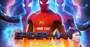 Głośne premiery HBO Max – Spider-Man: Bez drogi do domu i Venom 2 to dopiero początek
