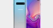 Galaxy S10+ na zdjęciu - może Wam się nie spodobać