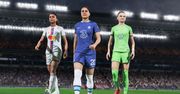 Duża aktualizacja do FIFA 23 wprowadza sporą nowość