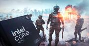 Intel rozdaje Battlefield 6. Trzeba kupić procesor lub laptopa