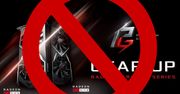 Karty graficzne ASRock niedostępne w Europie - większa konkurencja nie na rękę innym firmom?