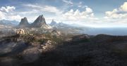 The Elder Scrolls 6 – czy Bethesda ujawniła miejsce akcji?
