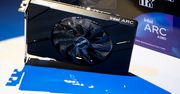 Intel ARC A380 od ASRock - test. Ta karta miała być zbawieniem dla budżetowego grania