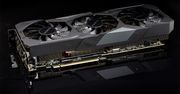 Gigabyte GeForce RTX 2080 Gaming OC - niereferencyjny Turing