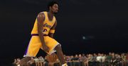 Wkrótce pogramy w kosza. Co nowego w NBA 2K21?