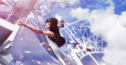 Mirror's Edge Catalyst - zgarnij kod i zagraj już dziś w nowy hit EA [AKT.]