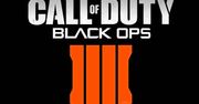 Nowe Call of Duty z trybem battle royale?