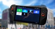 Acer na IFA 2025. Targi pod znakiem AI i gamingu