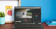 Adobe Premiere Pro - użytkownicy Radeonów mogą dużo zyskać (w końcu!)