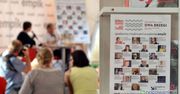 Festiwal Filmu i Sztuki Dwa Brzegi dobiegł końca