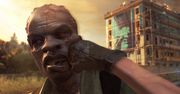 Dying Light z kolejnym DLC