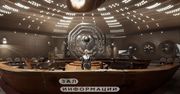 Rosjanie mają problem z Atomic Heart