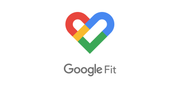 Pomiar tętna i częstotliwości oddechu za pomocą kamery w Google Fit oficjalnie za kilka dni