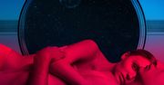 Voyagers - dramat SF czy kosmiczna dyskoteka?