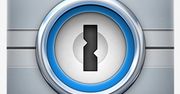 1Password - pół roku za darmo