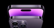 10 tysięcy złotych po raz pierwszy. Ceny nowego iPhone'a szokują
