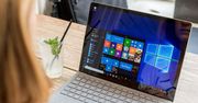Microsoft zrobił pierwszy krok do uśmiercenia Windows 10 32-bit